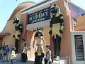Universal Studio P1020269
